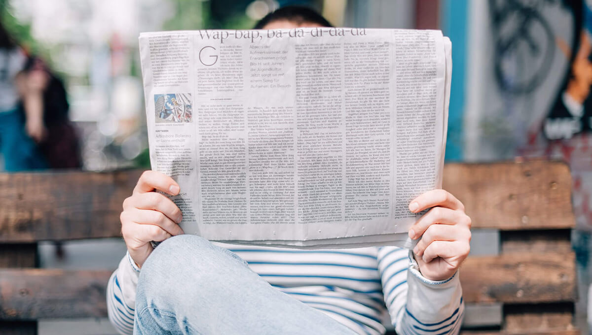 The Media Watch: Critiquing Journalism and News Coverage