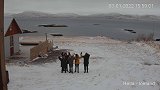 03.01
