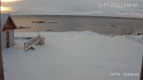 15.01