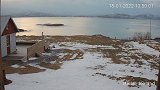 18.01