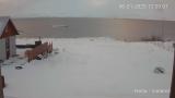 06.01